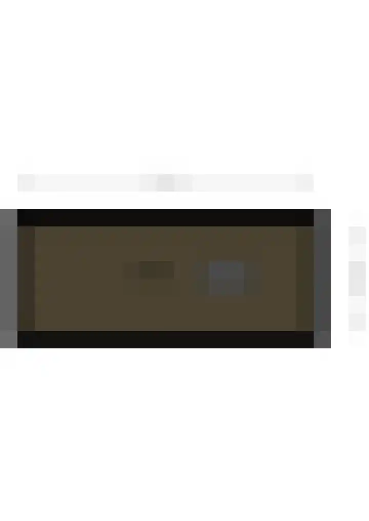 Beemdweg 3 't Harde thumbnail 48