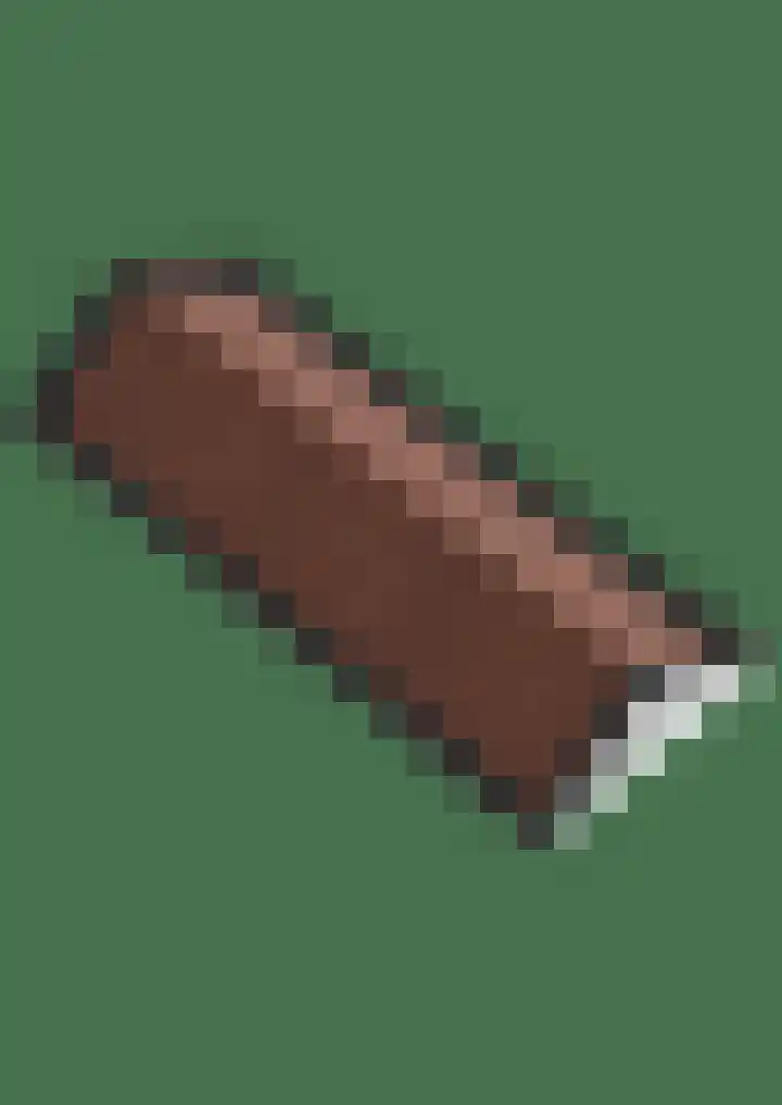 Beemdweg 3 't Harde thumbnail 49