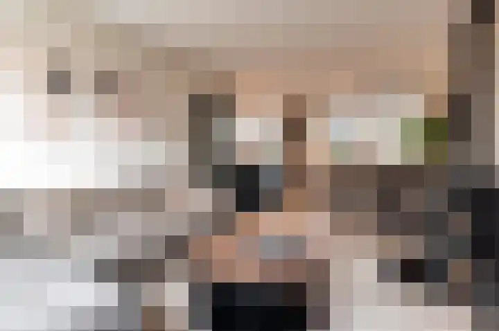 Beemdweg 3 't Harde thumbnail 9