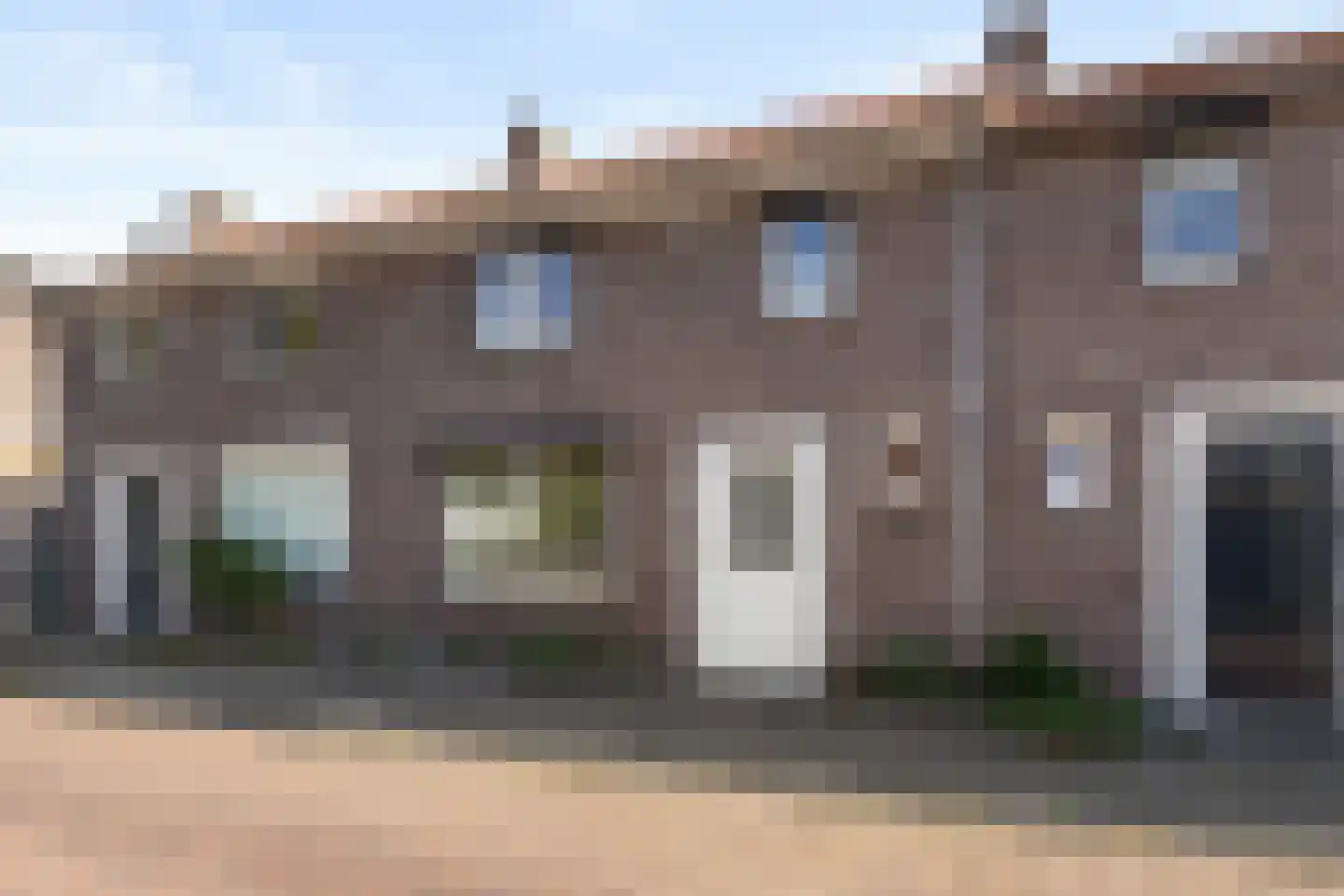 Beemdweg 6 in Valkenswaard
