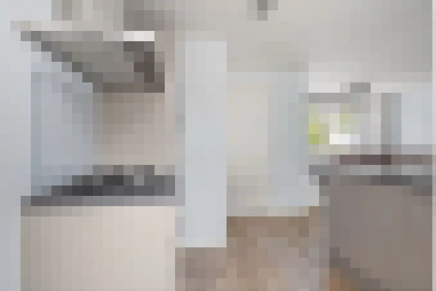 Beemdweg 6 Valkenswaard thumbnail 12