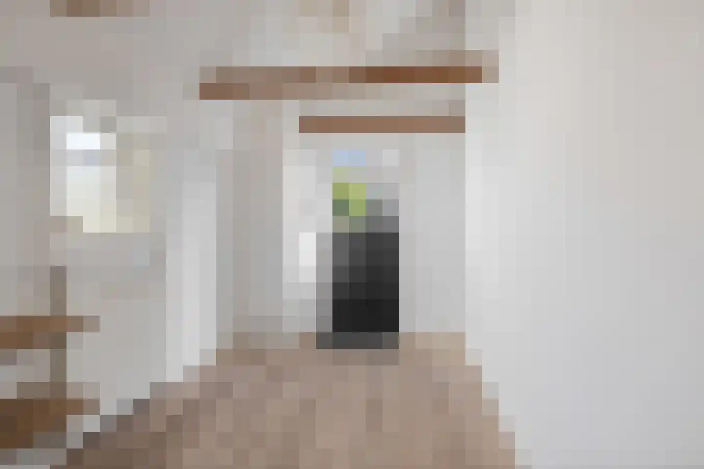 Beemdweg 6 Valkenswaard thumbnail 15