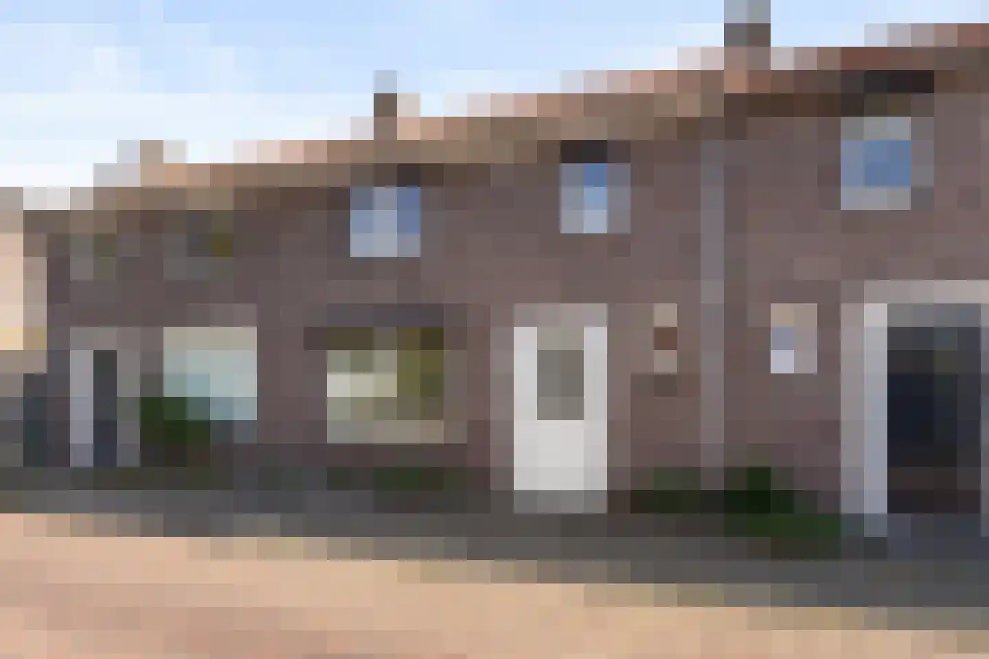 Beemdweg 6 Valkenswaard foto 2