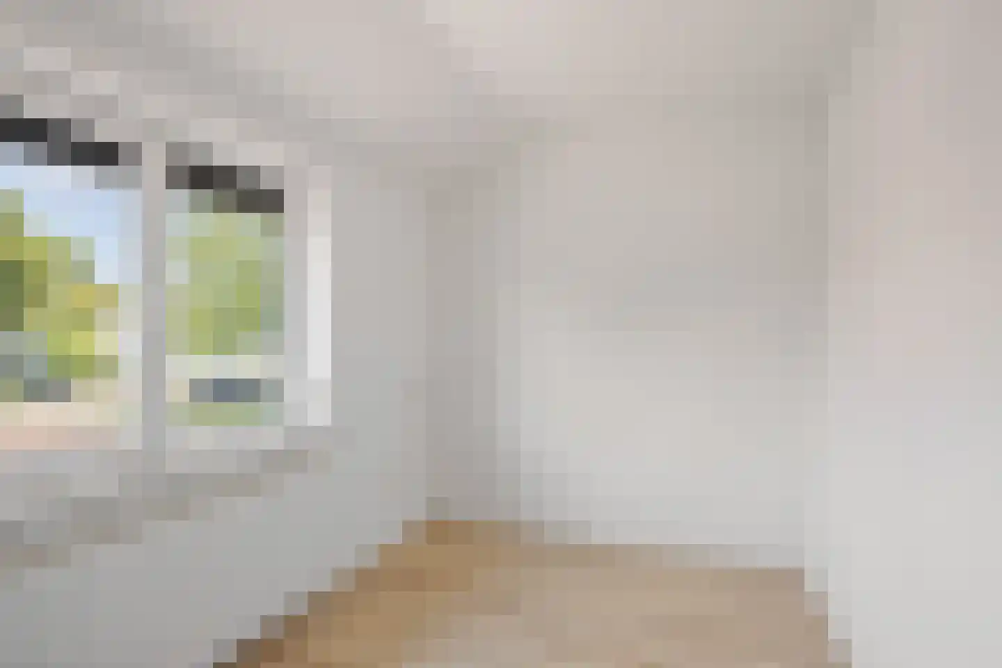 Beemdweg 6 Valkenswaard thumbnail 21