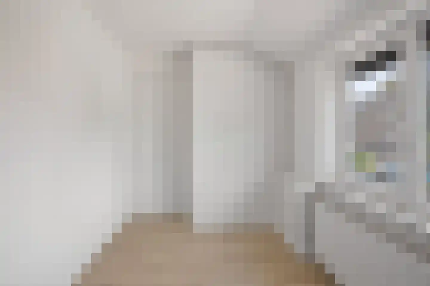 Beemdweg 6 Valkenswaard thumbnail 22