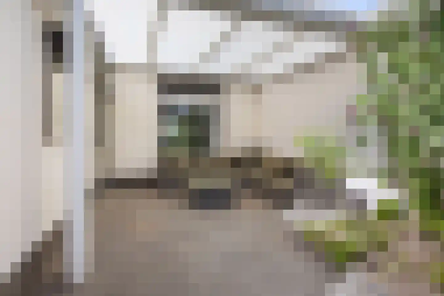 Beemdweg 6 Valkenswaard thumbnail 26