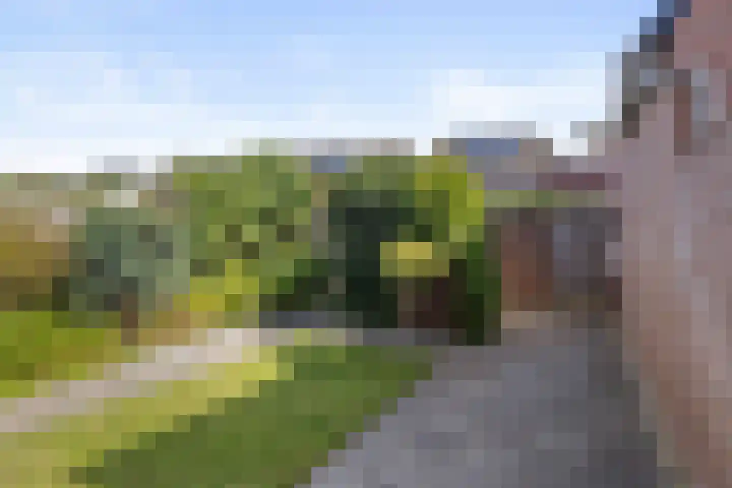Beemdweg 6 Valkenswaard thumbnail 27