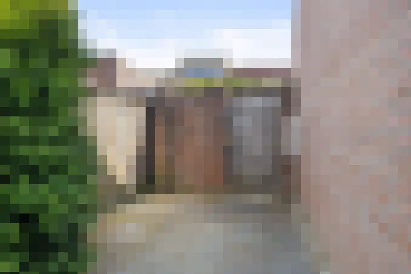 Beemdweg 6 Valkenswaard thumbnail 28