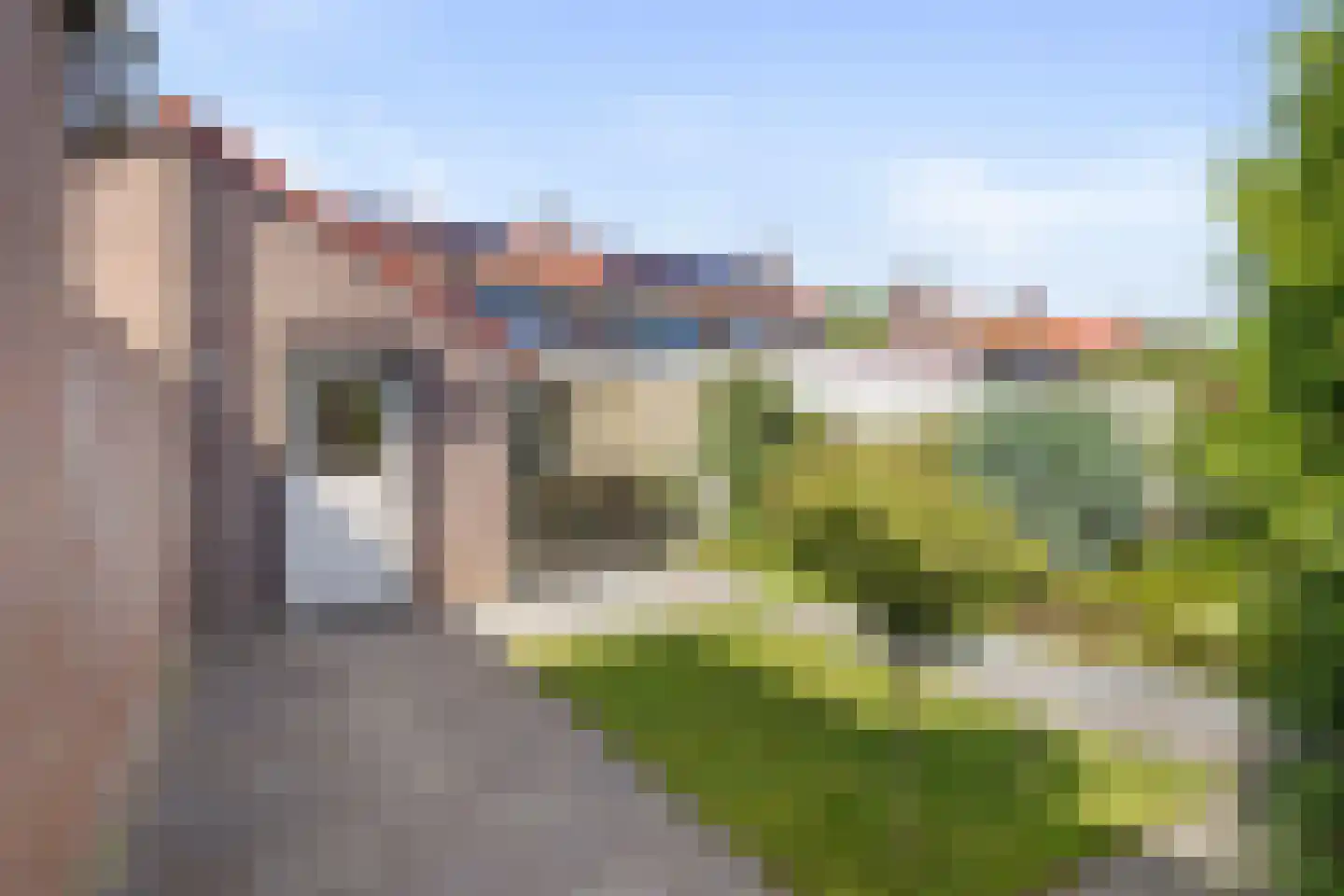 Beemdweg 6 Valkenswaard thumbnail 29