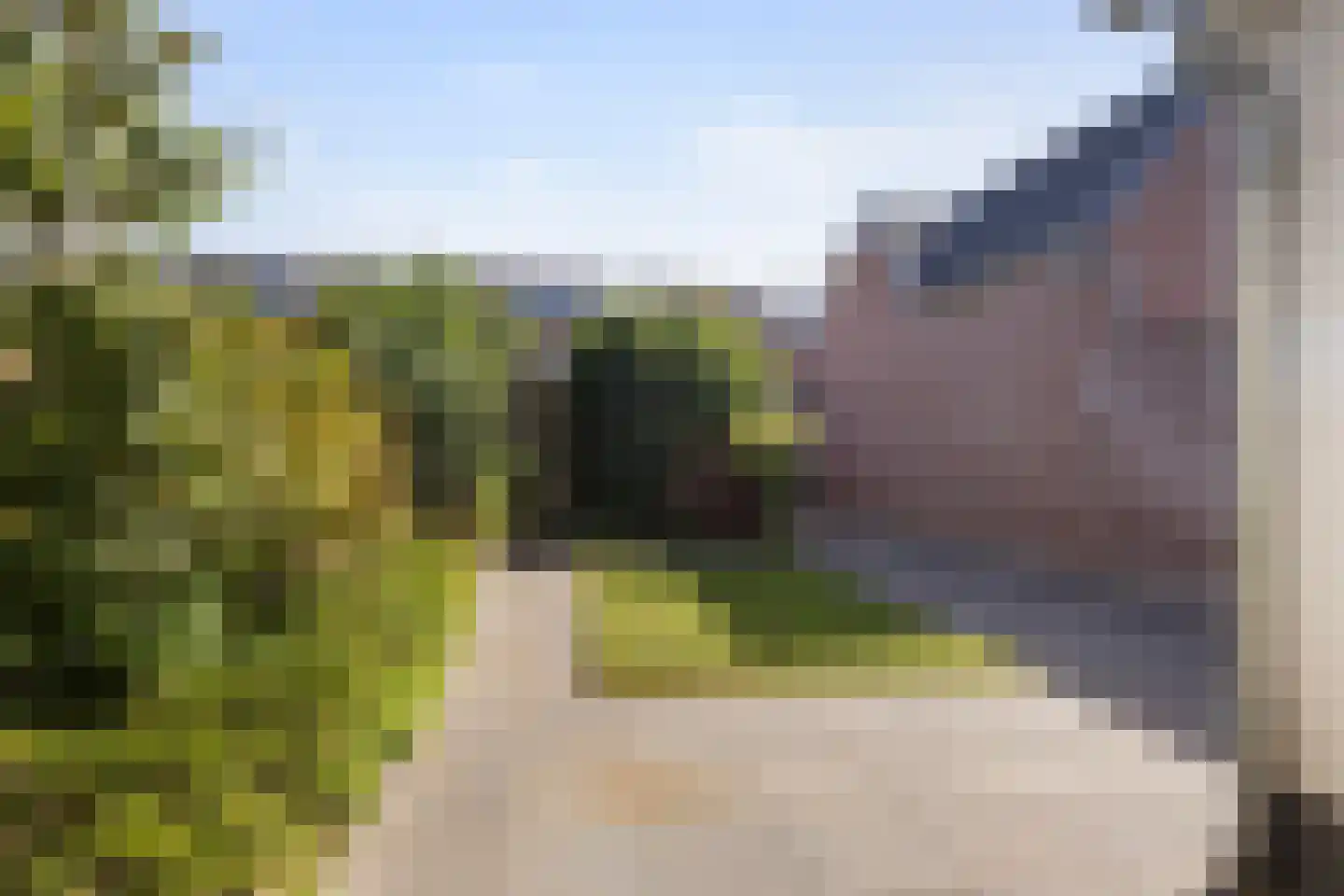 Beemdweg 6 Valkenswaard thumbnail 30