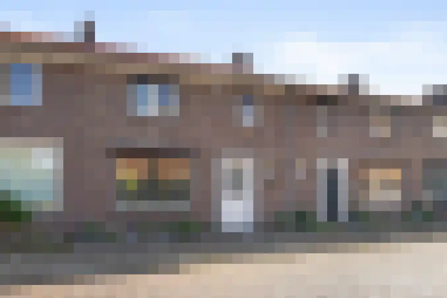 Beemdweg 6 Valkenswaard thumbnail 31