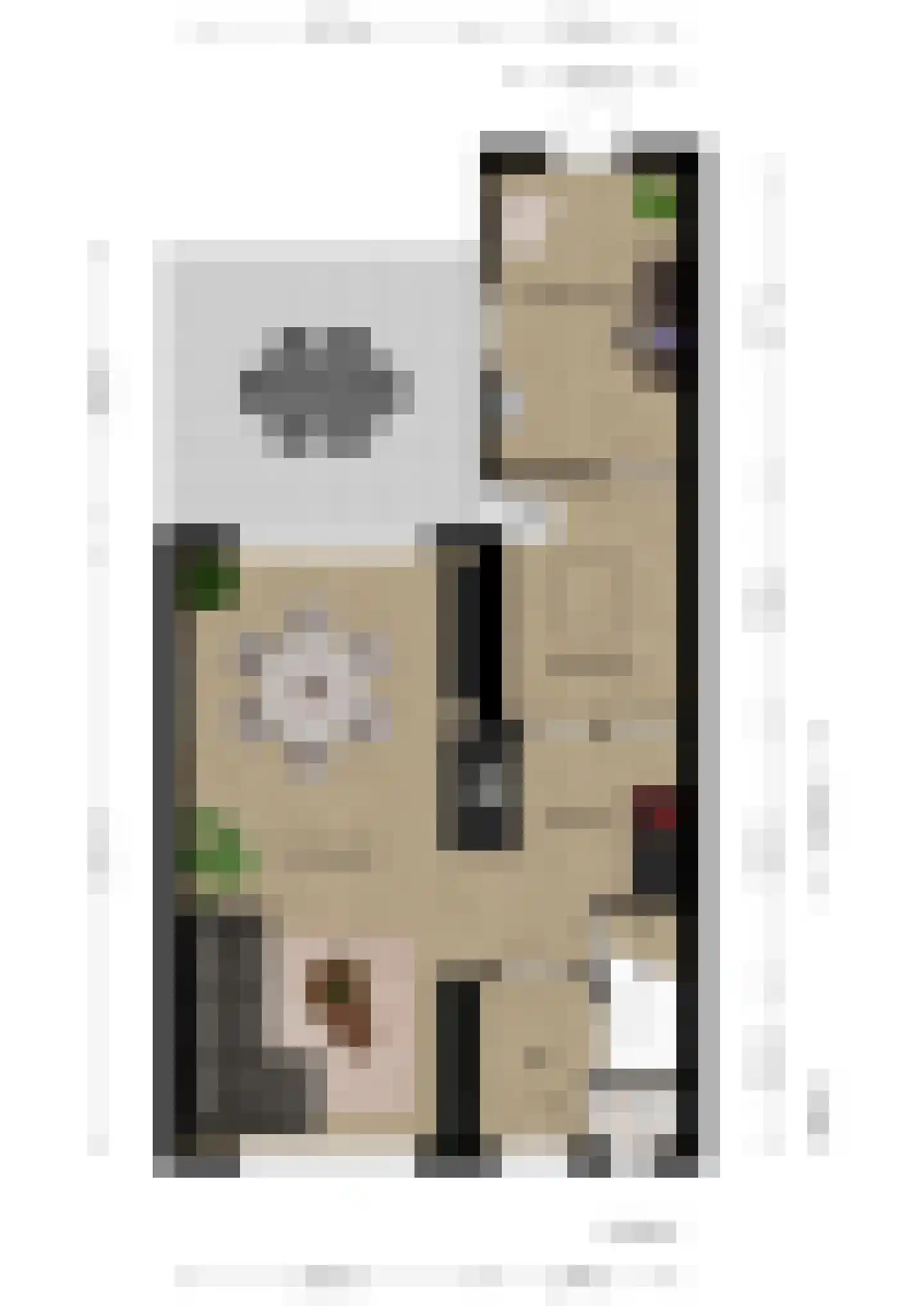 Beemdweg 6 Valkenswaard thumbnail 33