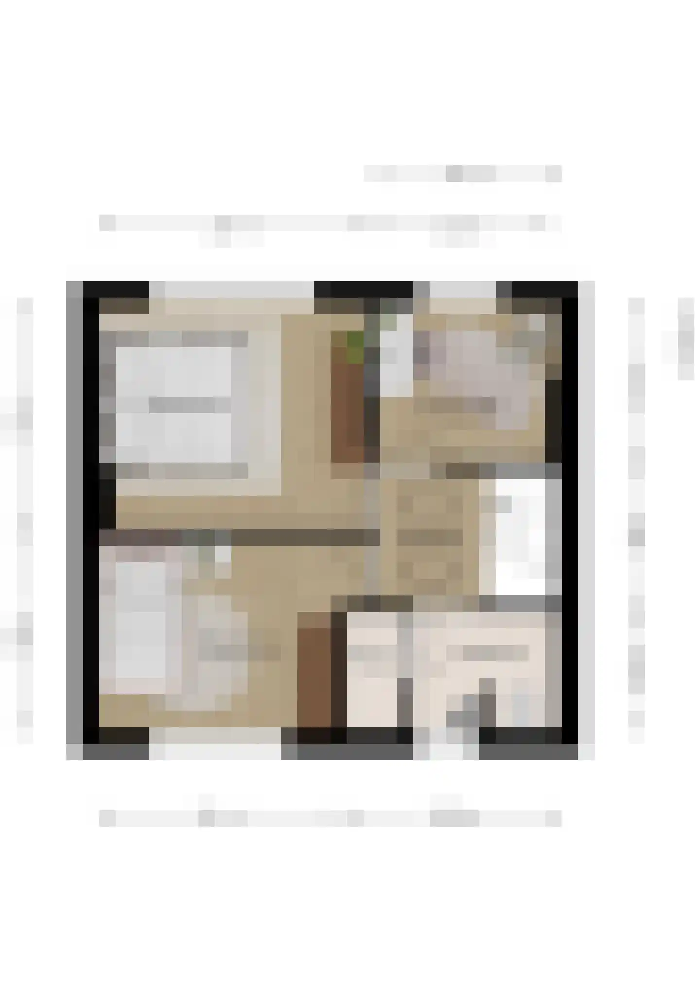 Beemdweg 6 Valkenswaard thumbnail 34