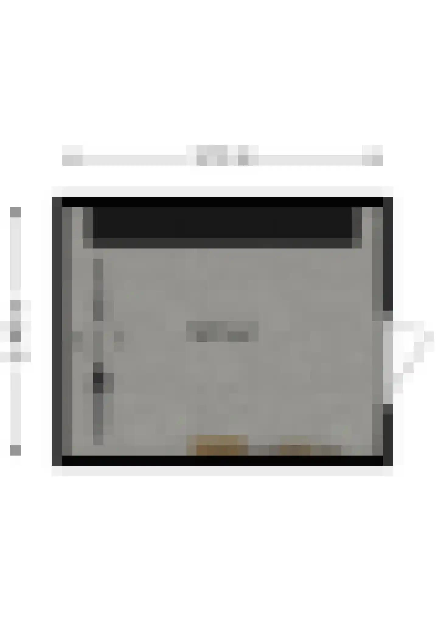 Beemdweg 6 Valkenswaard thumbnail 35