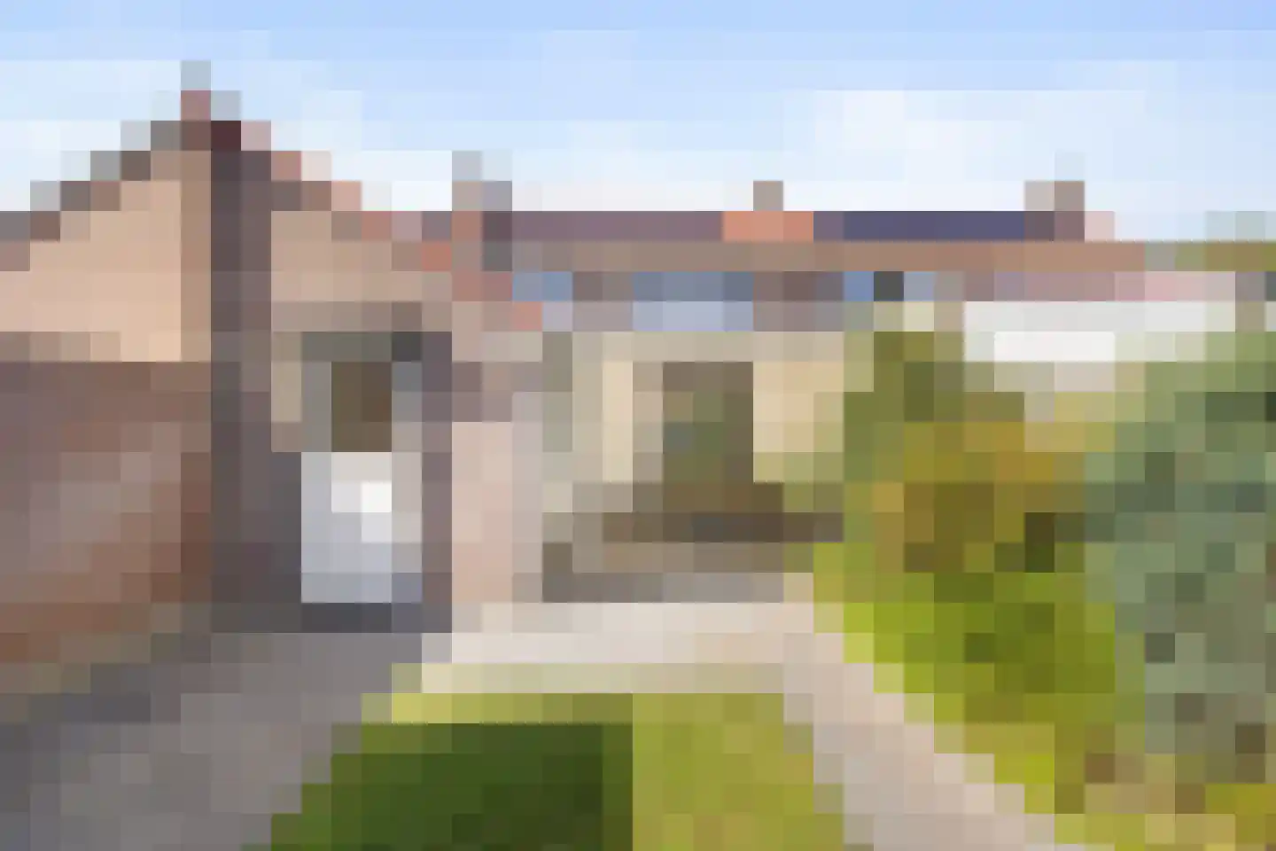 Beemdweg 6 Valkenswaard thumbnail 4