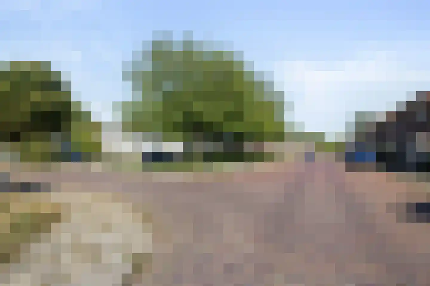 Beemdweg 6 Valkenswaard thumbnail 5