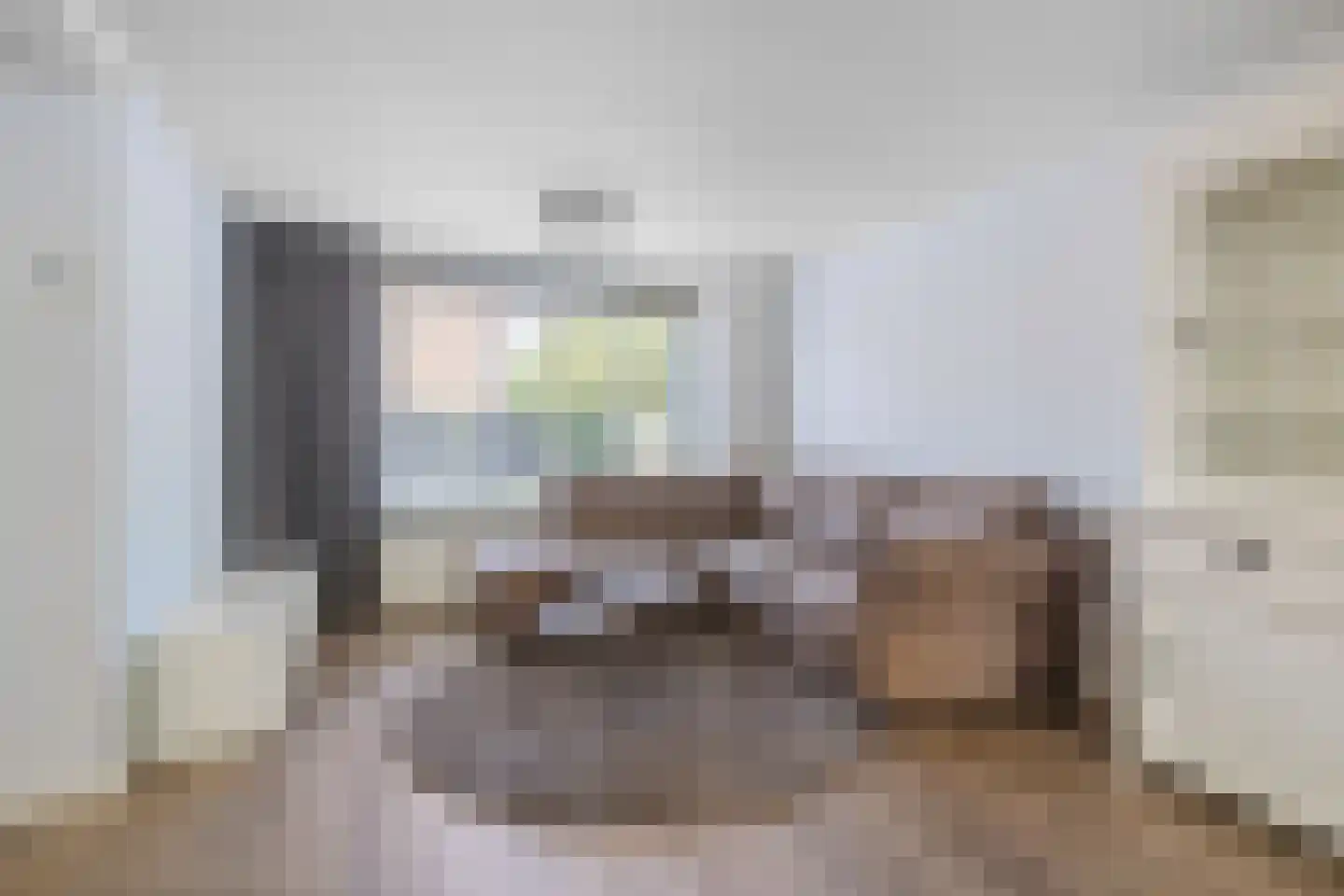 Beemdweg 6 Valkenswaard thumbnail 7