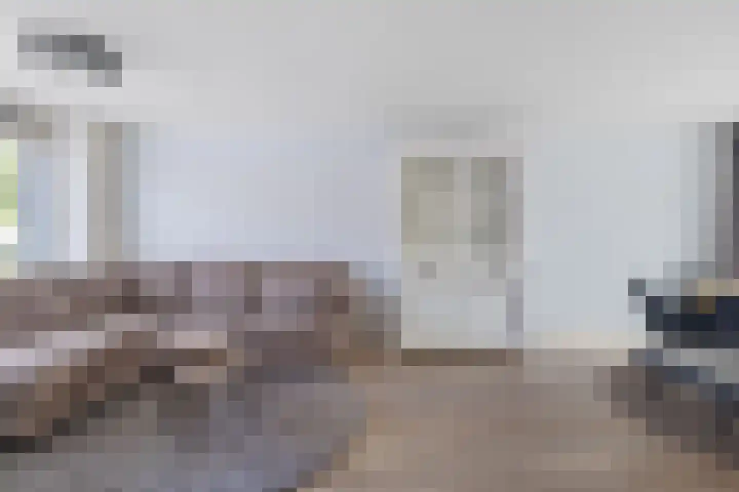Beemdweg 6 Valkenswaard thumbnail 8
