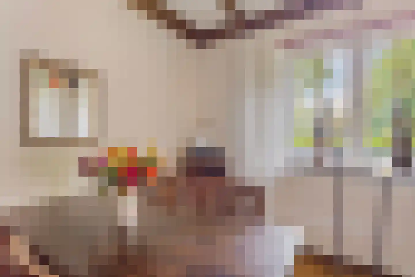 Beemdweg 9 A Wanssum thumbnail 11