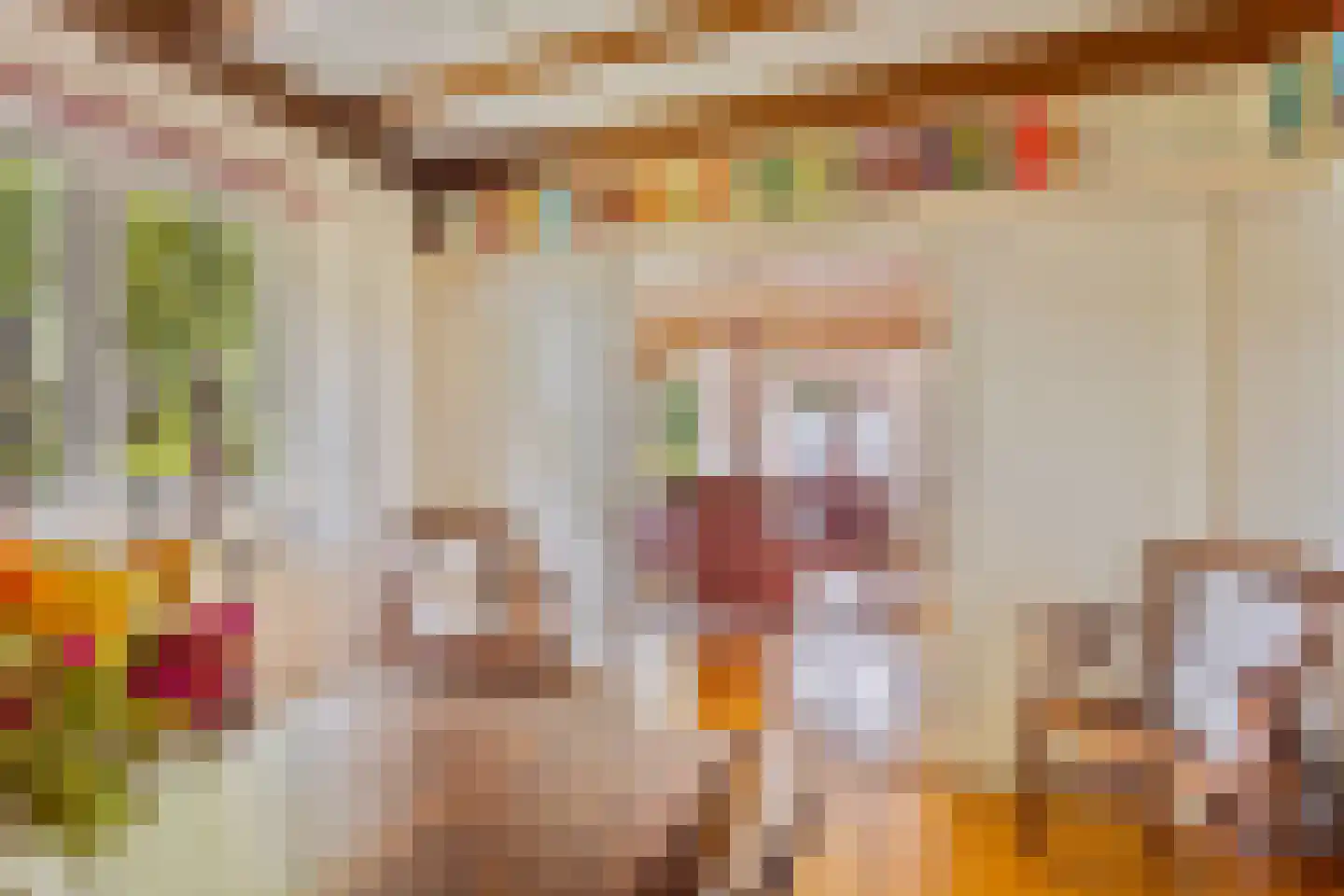 Beemdweg 9 A Wanssum thumbnail 12