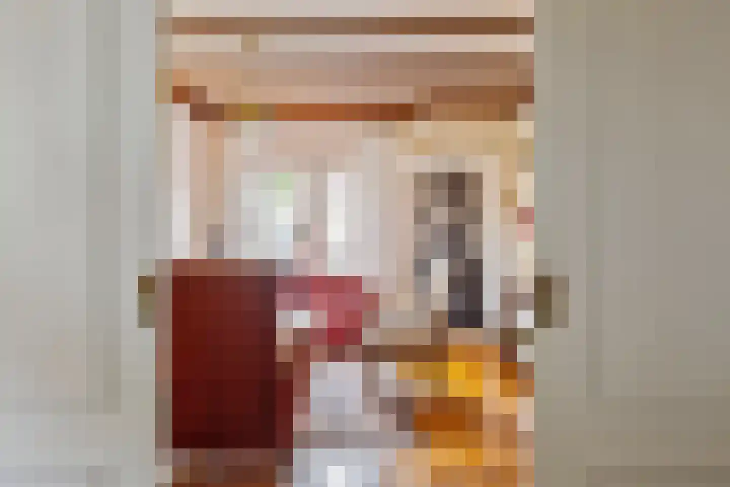 Beemdweg 9 A Wanssum thumbnail 13