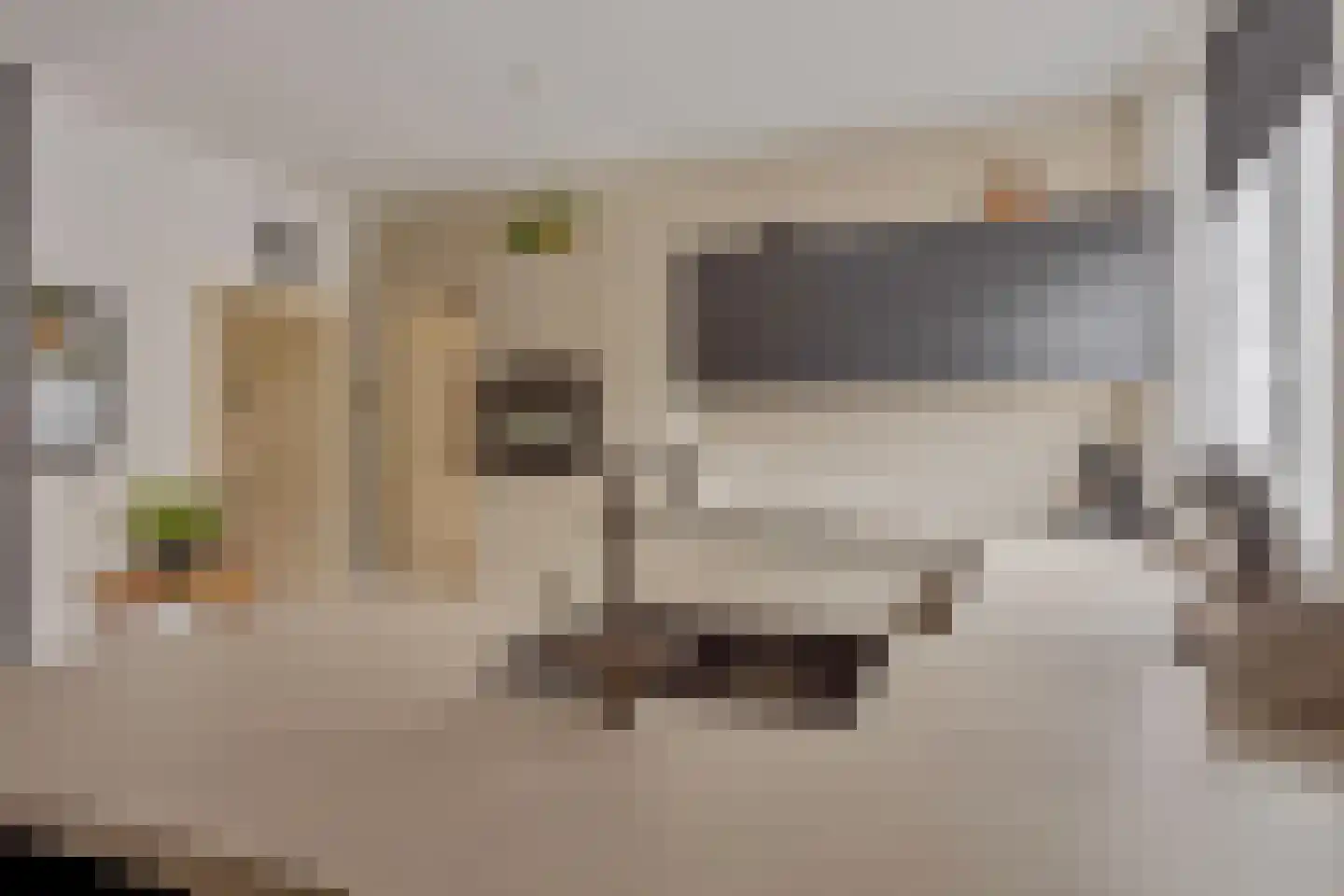 Beemdweg 9 A Wanssum thumbnail 16