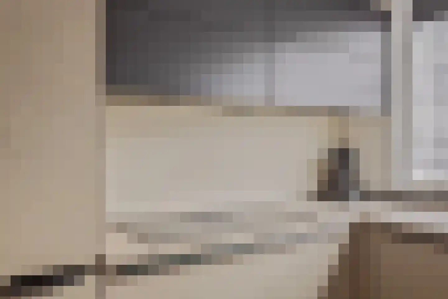 Beemdweg 9 A Wanssum thumbnail 17