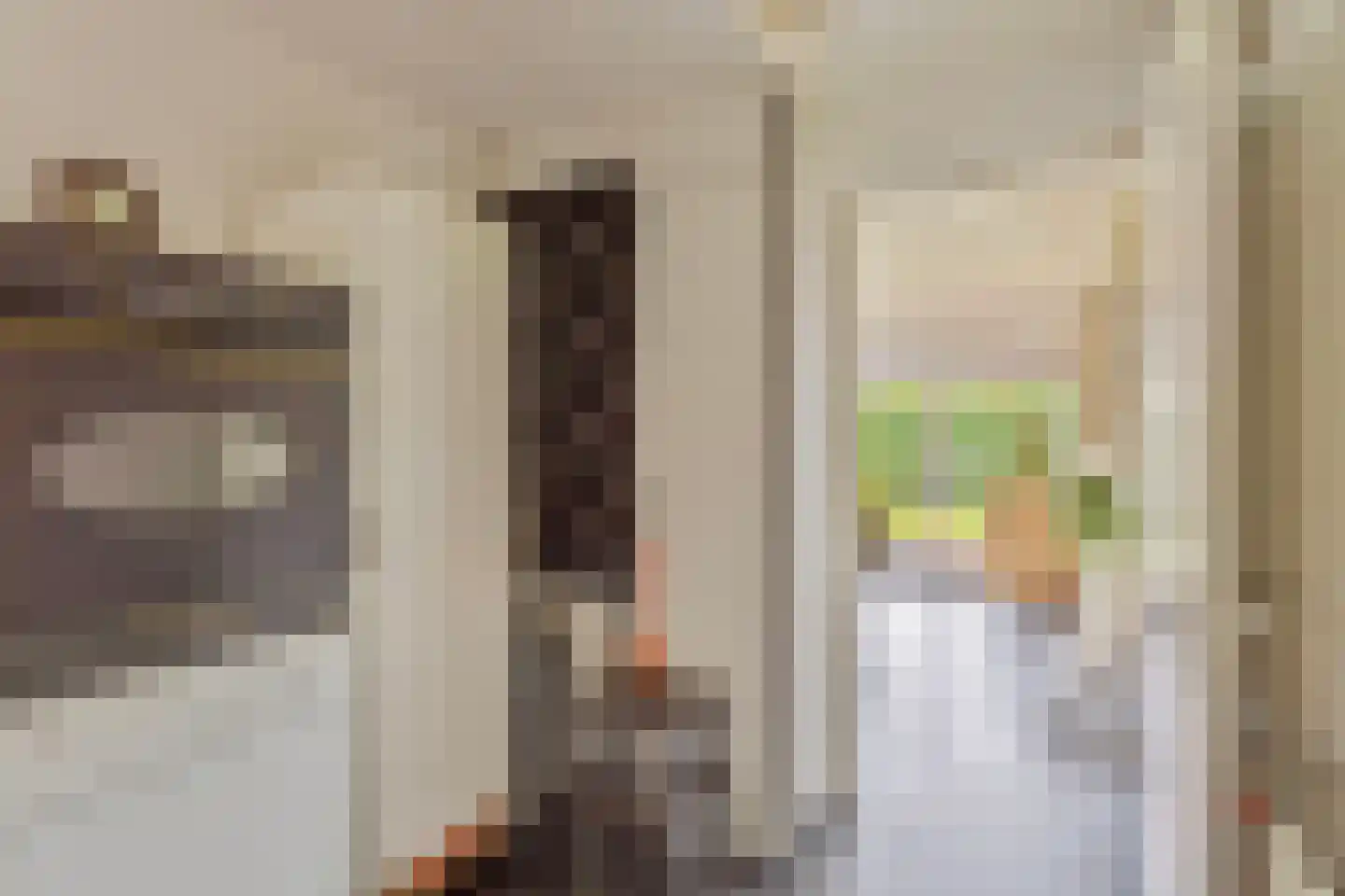 Beemdweg 9 A Wanssum thumbnail 21
