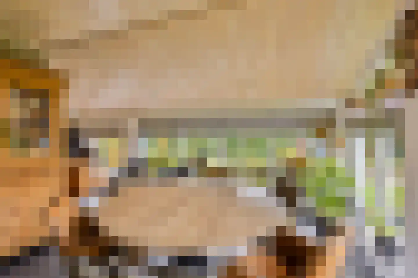 Beemdweg 9 A Wanssum thumbnail 24