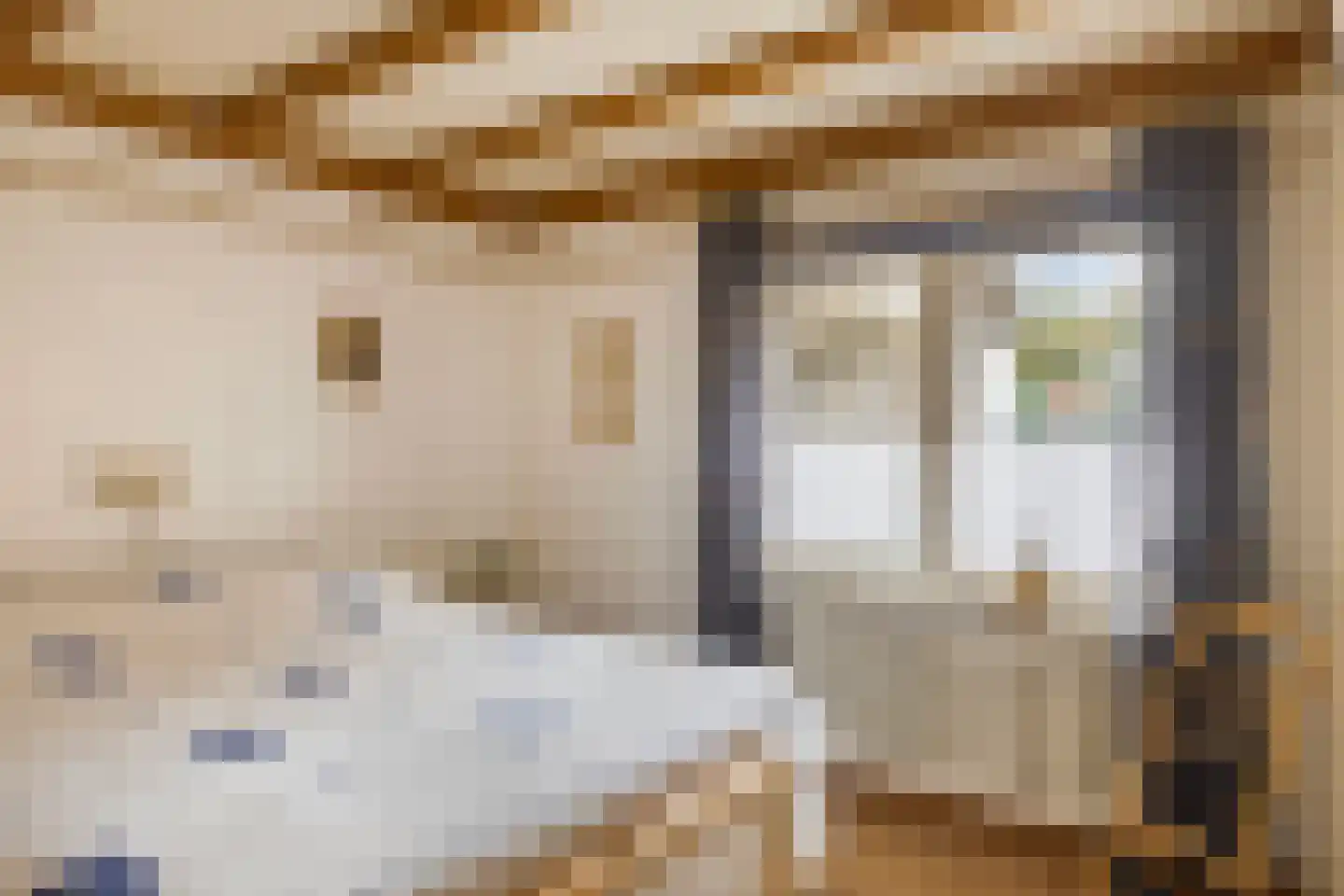 Beemdweg 9 A Wanssum thumbnail 27