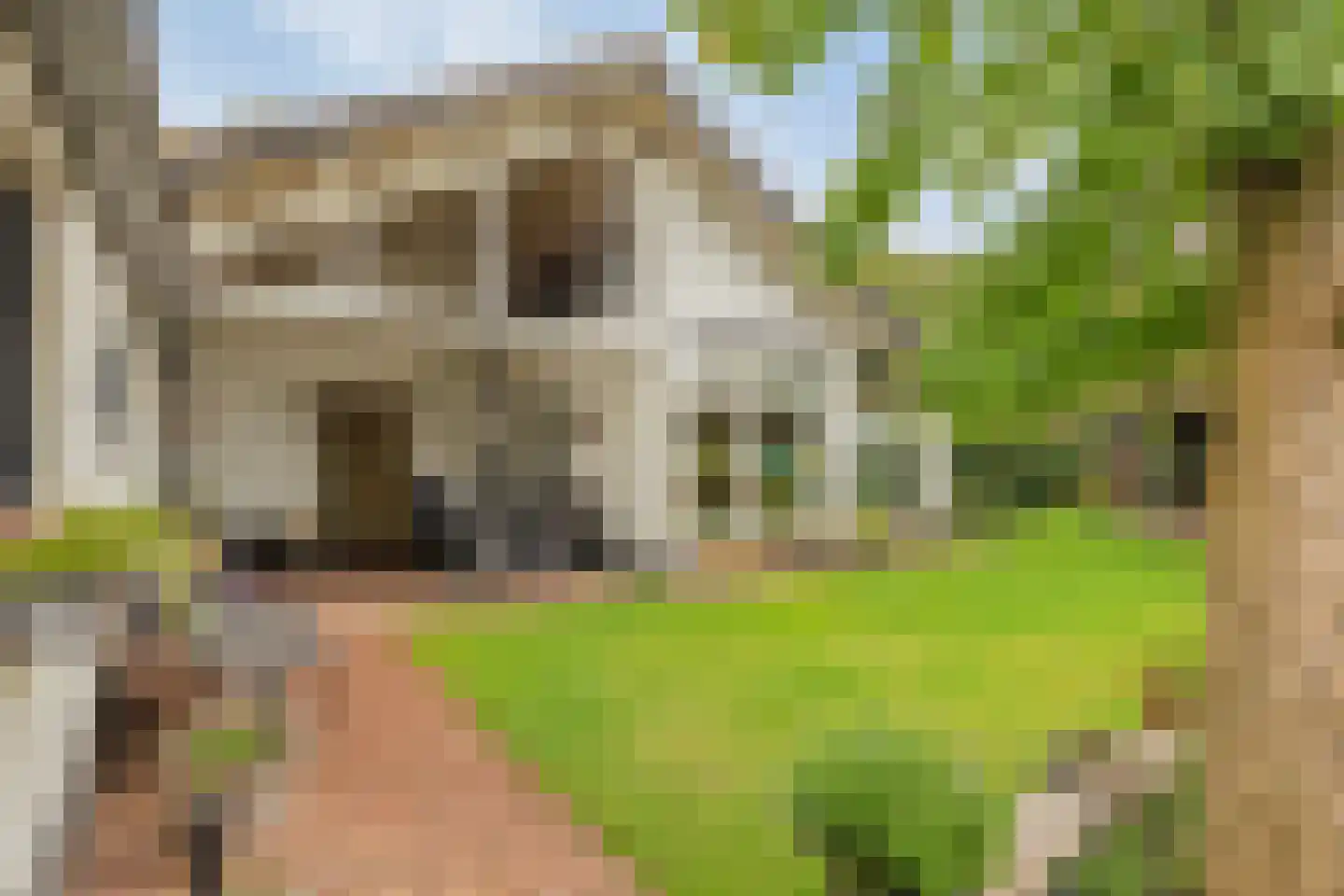 Beemdweg 9 A Wanssum thumbnail 32
