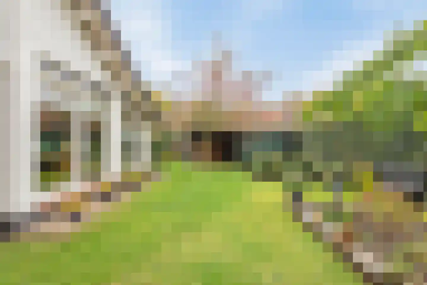 Beemdweg 9 A Wanssum thumbnail 33