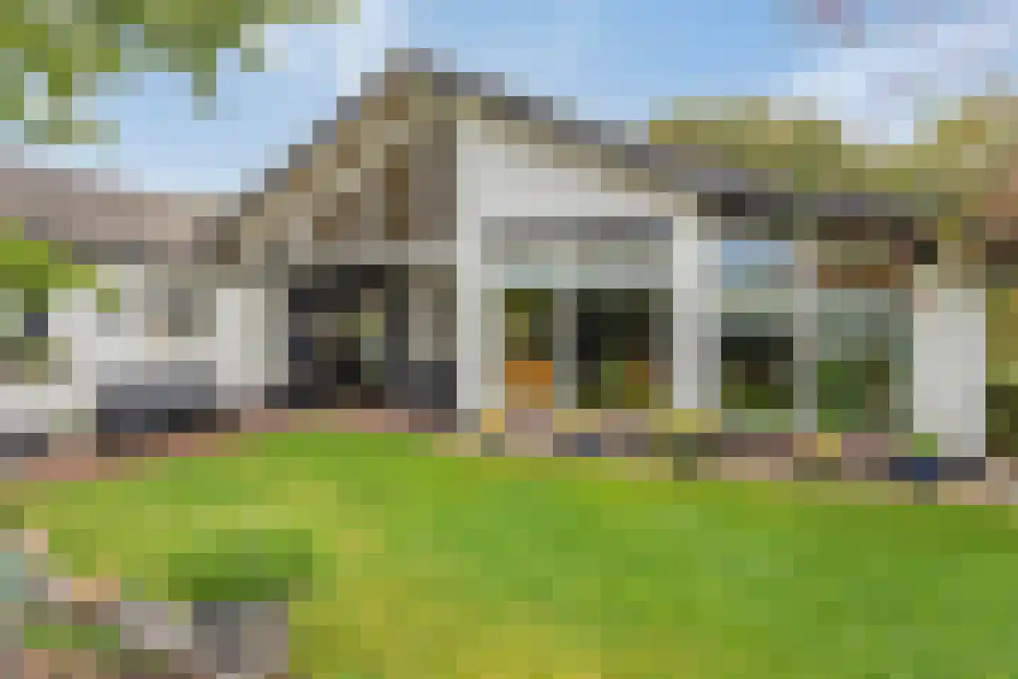 Beemdweg 9 A Wanssum thumbnail 34