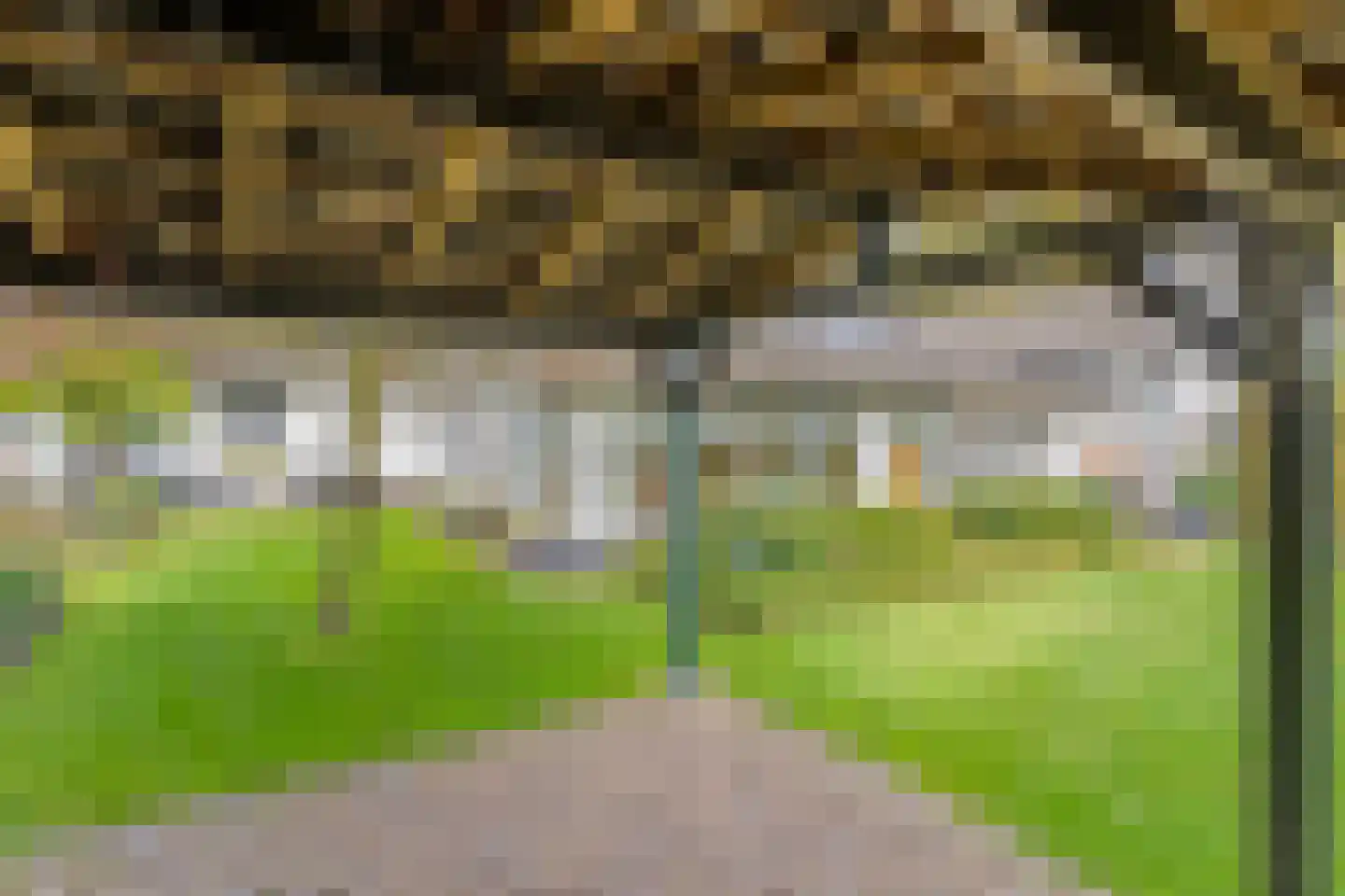 Beemdweg 9 A Wanssum thumbnail 35
