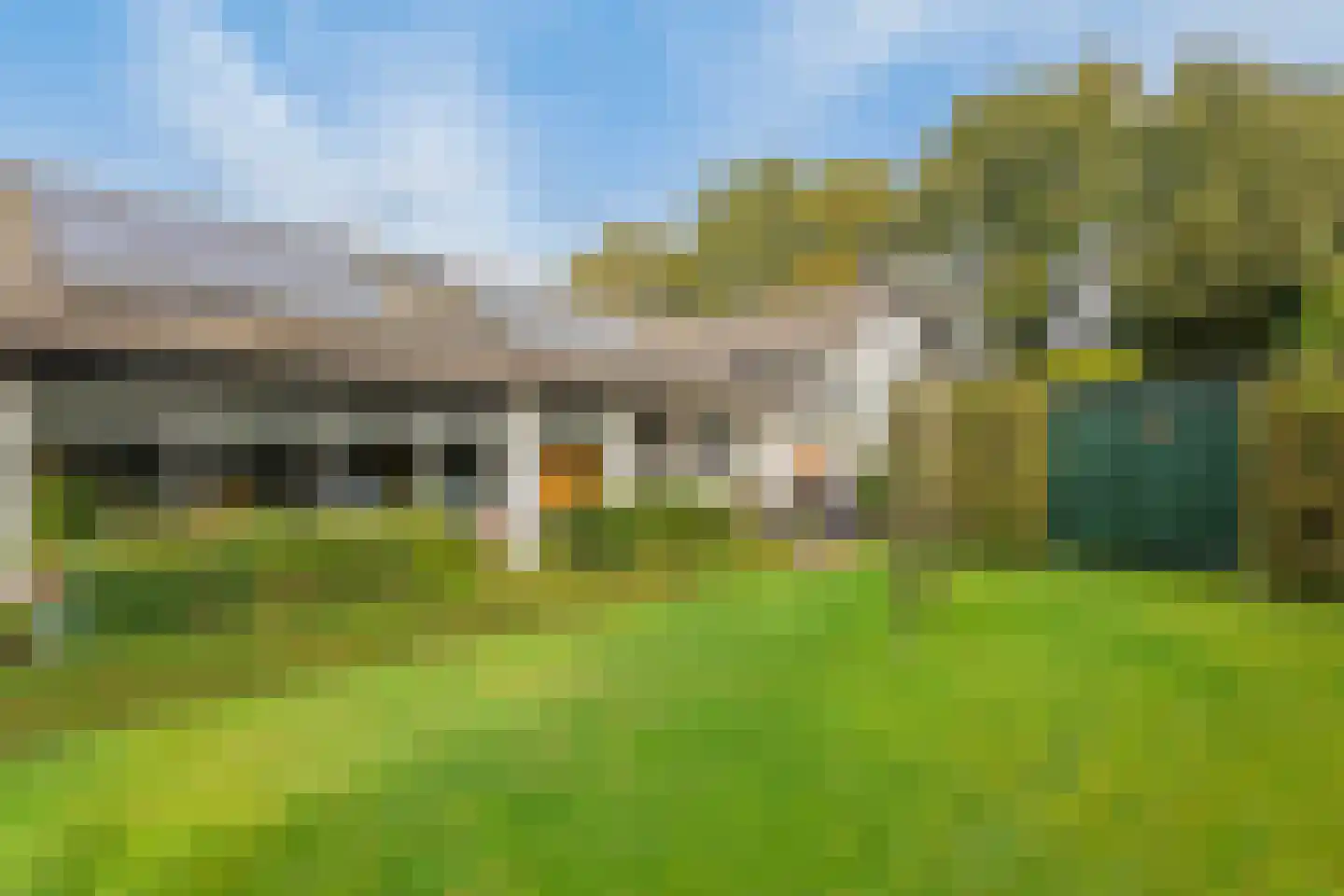 Beemdweg 9 A Wanssum thumbnail 36