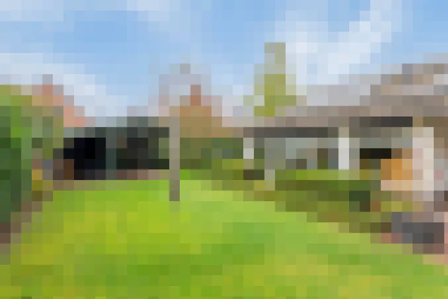 Beemdweg 9 A Wanssum thumbnail 37