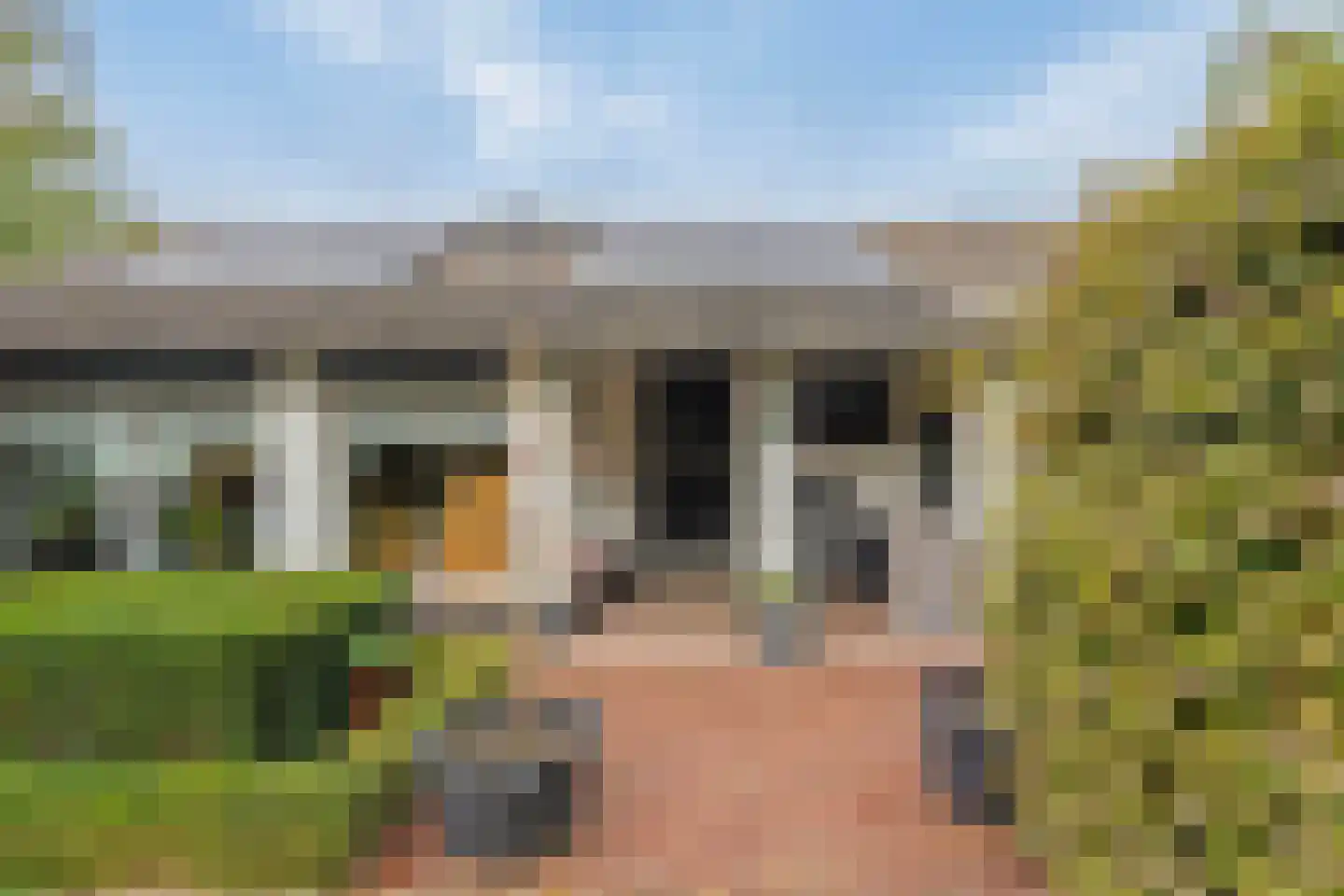 Beemdweg 9 A Wanssum thumbnail 38