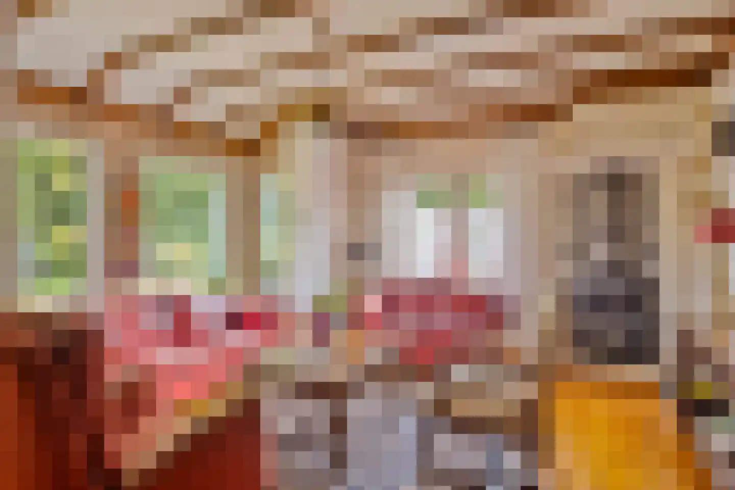 Beemdweg 9 A Wanssum thumbnail 4