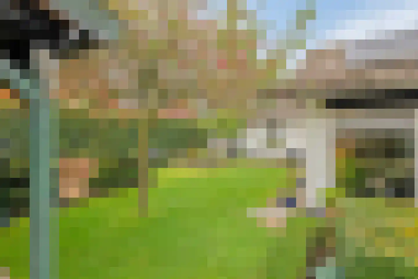 Beemdweg 9 A Wanssum thumbnail 40