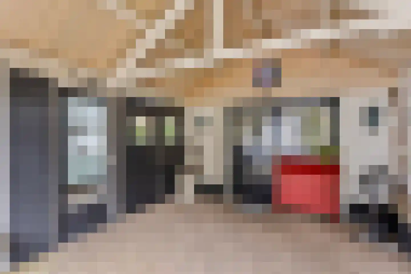 Beemdweg 9 A Wanssum thumbnail 41