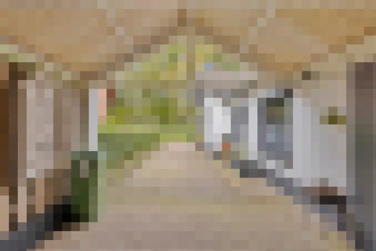 Beemdweg 9 A Wanssum thumbnail 42