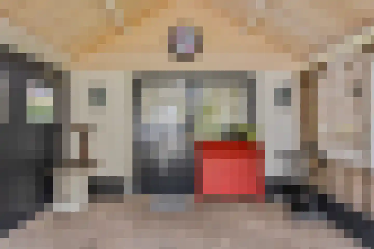 Beemdweg 9 A Wanssum thumbnail 43