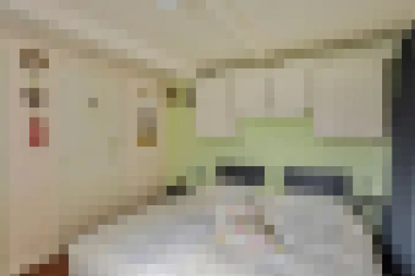 Beemdweg 9 A Wanssum thumbnail 45