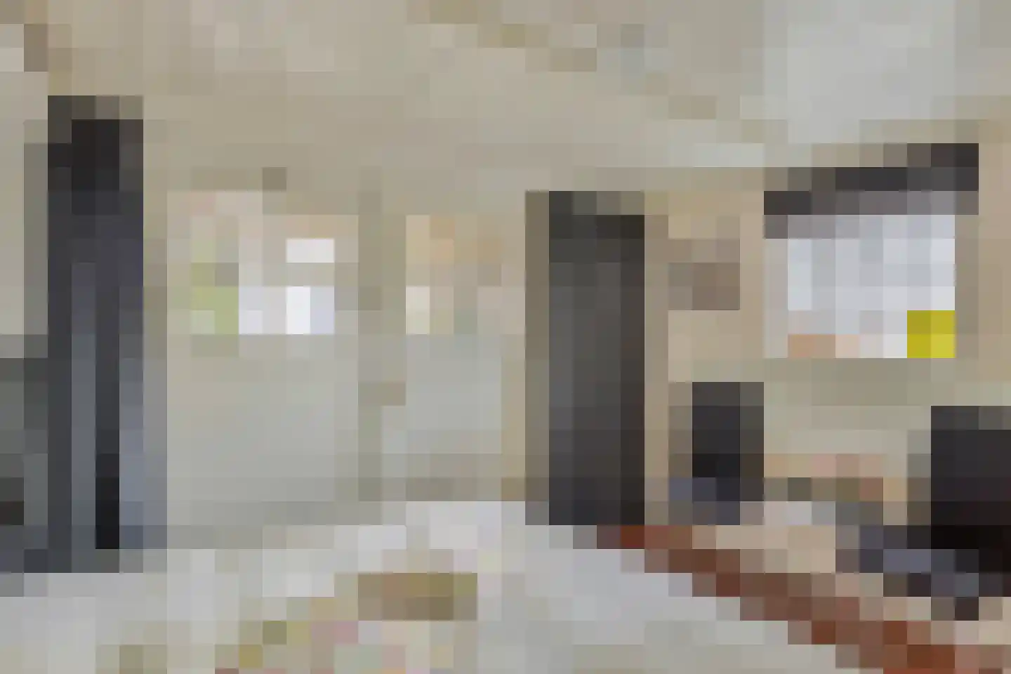 Beemdweg 9 A Wanssum thumbnail 46
