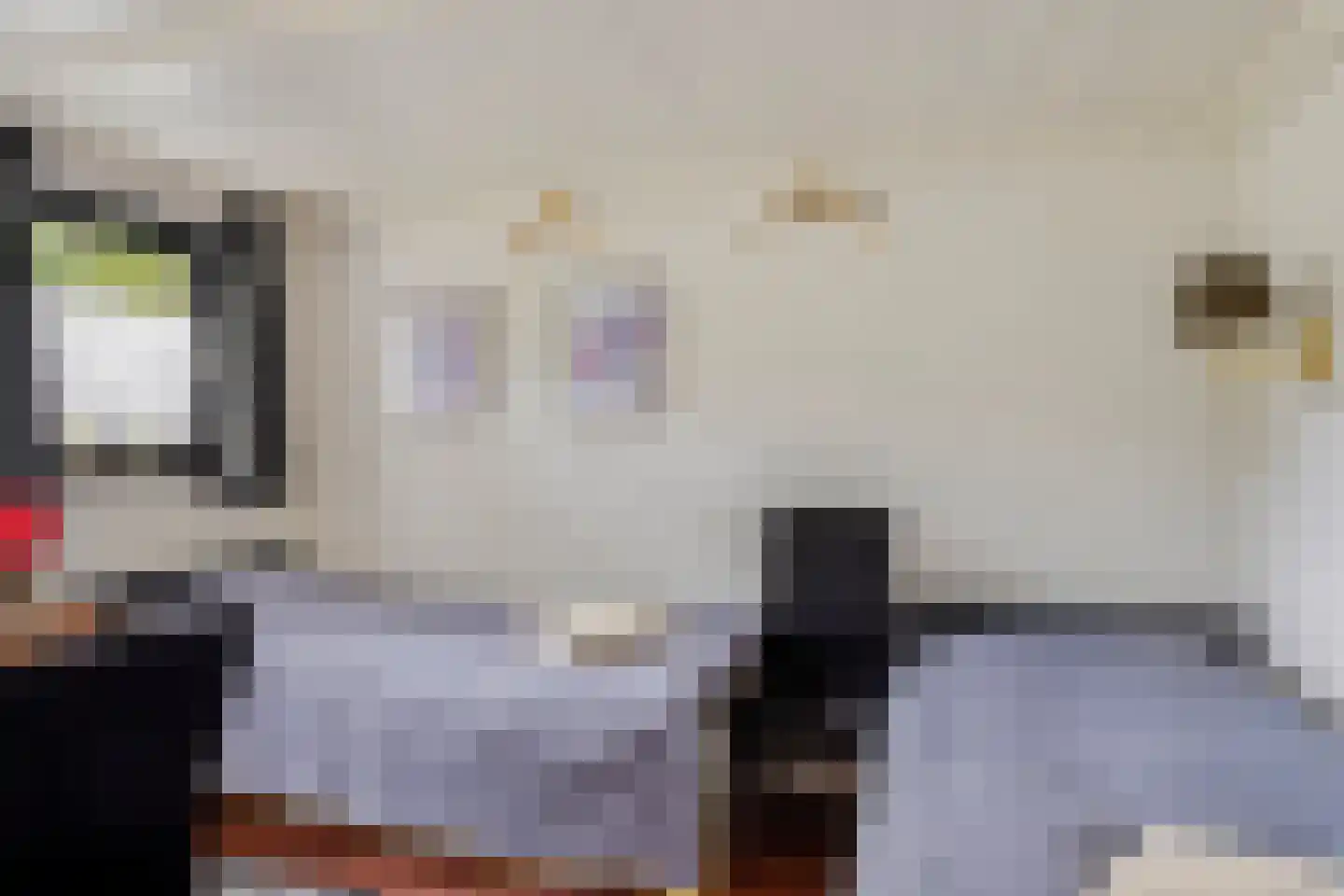 Beemdweg 9 A Wanssum thumbnail 48