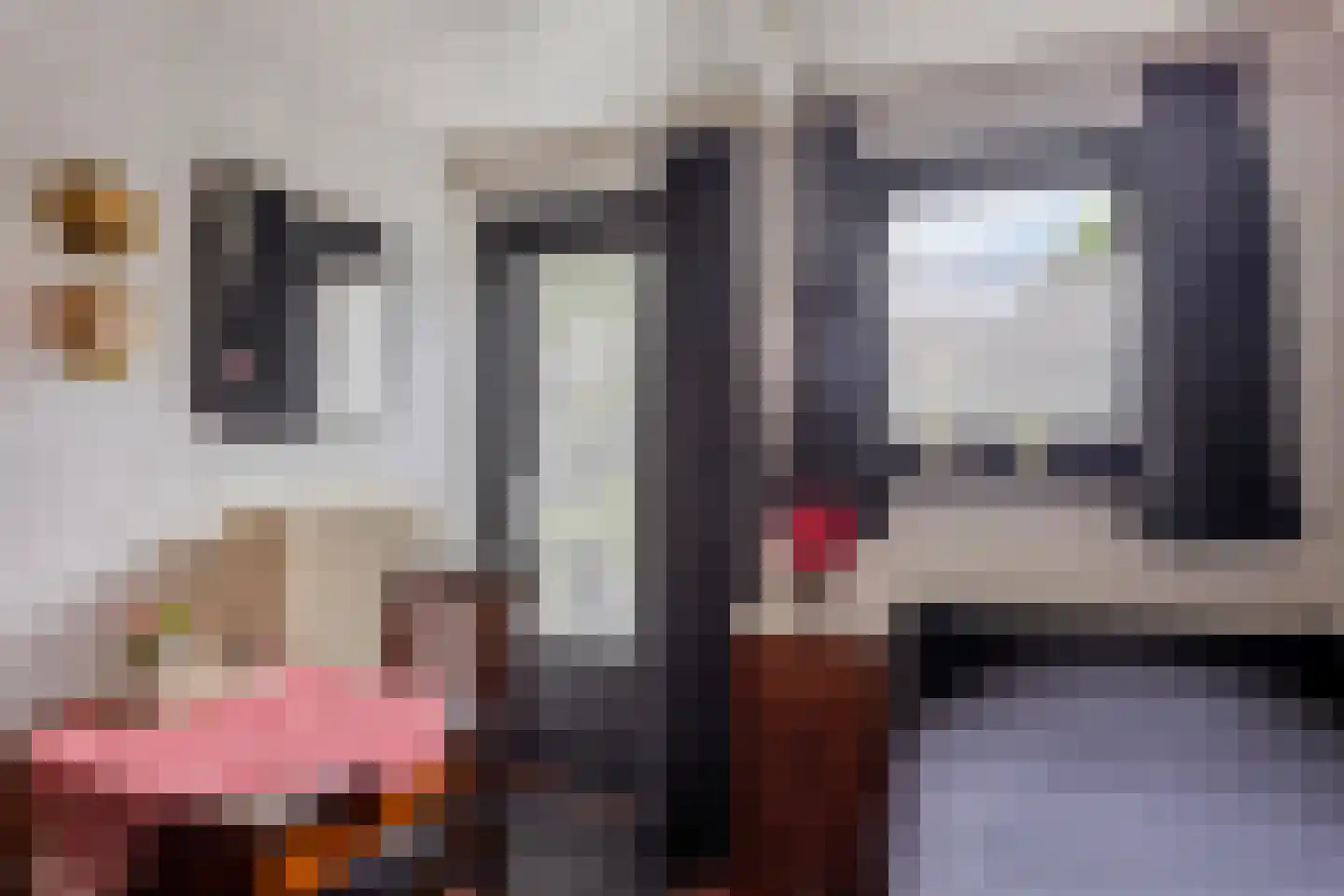 Beemdweg 9 A Wanssum thumbnail 49