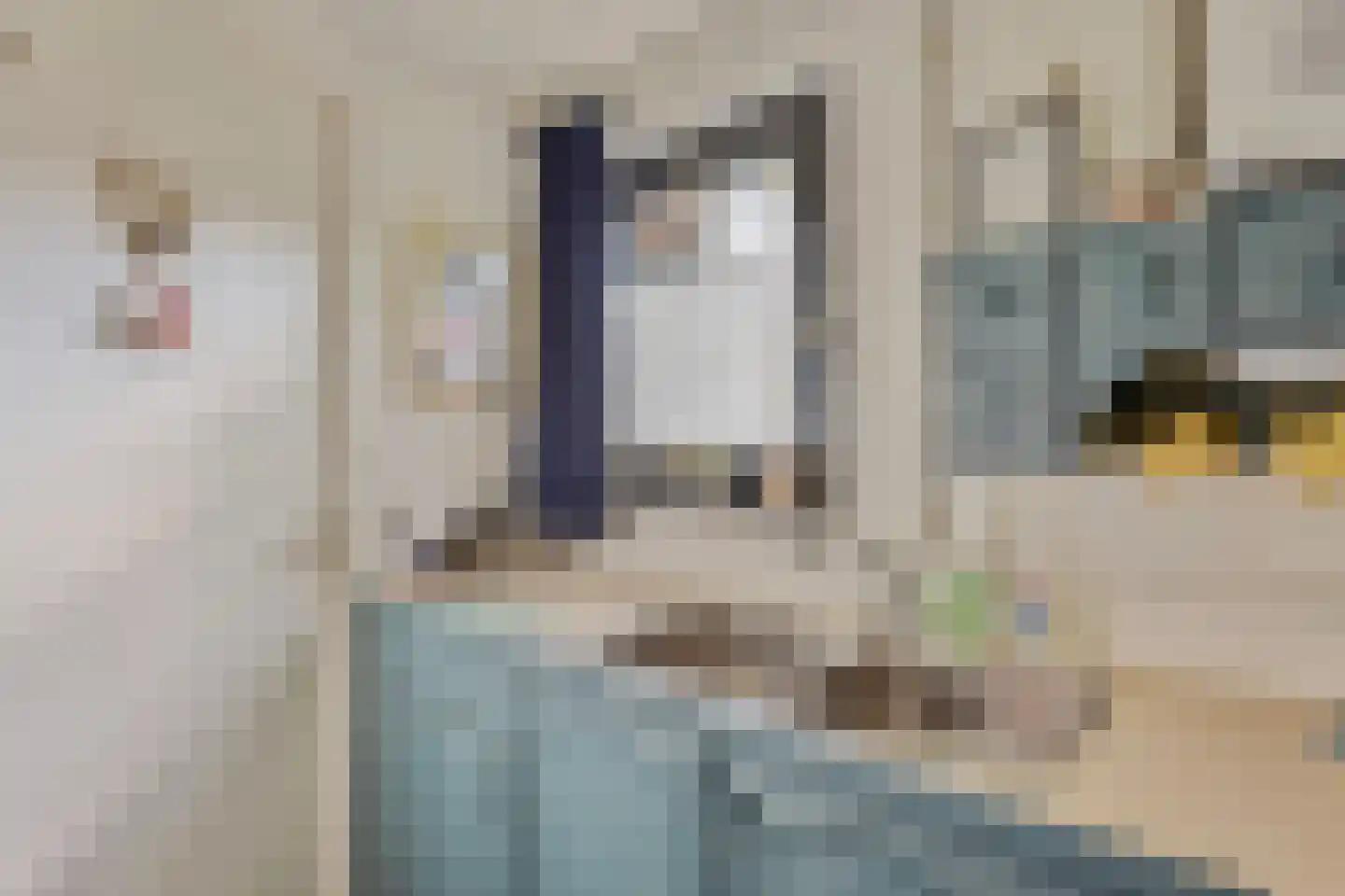 Beemdweg 9 A Wanssum thumbnail 51