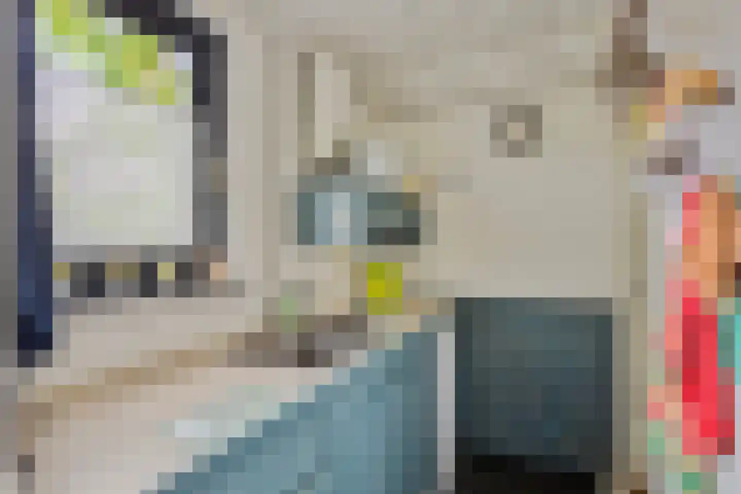 Beemdweg 9 A Wanssum thumbnail 52