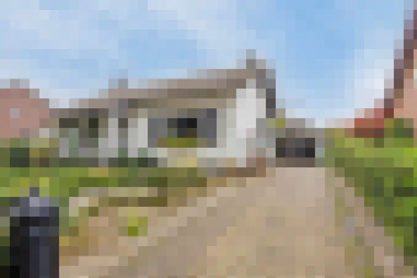 Beemdweg 9 A Wanssum thumbnail 53