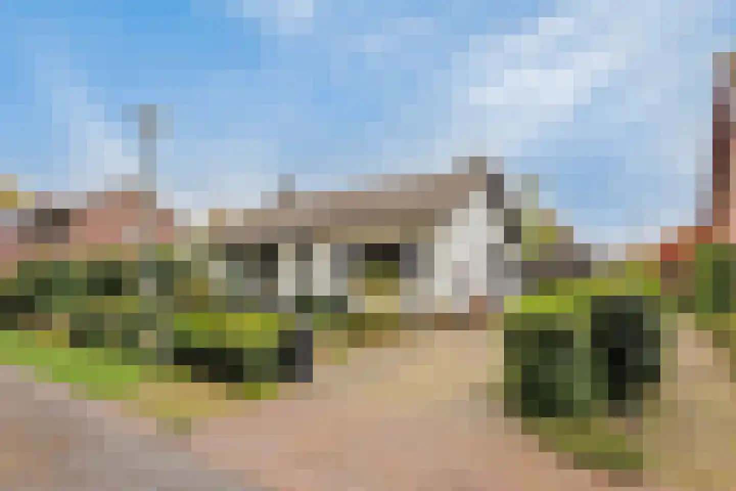 Beemdweg 9 A Wanssum thumbnail 54